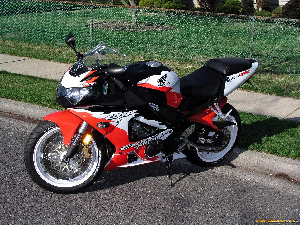 , honda